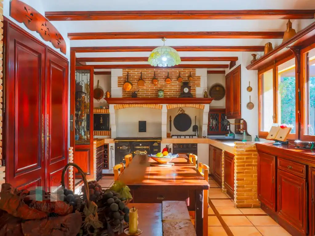 Commercial properties for sale in Calle Pedrapiquers (Dels), Borriol