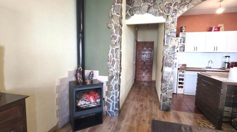 Foto 4 de Casa adosada en venda a Ca n'Anglada, Barcelona