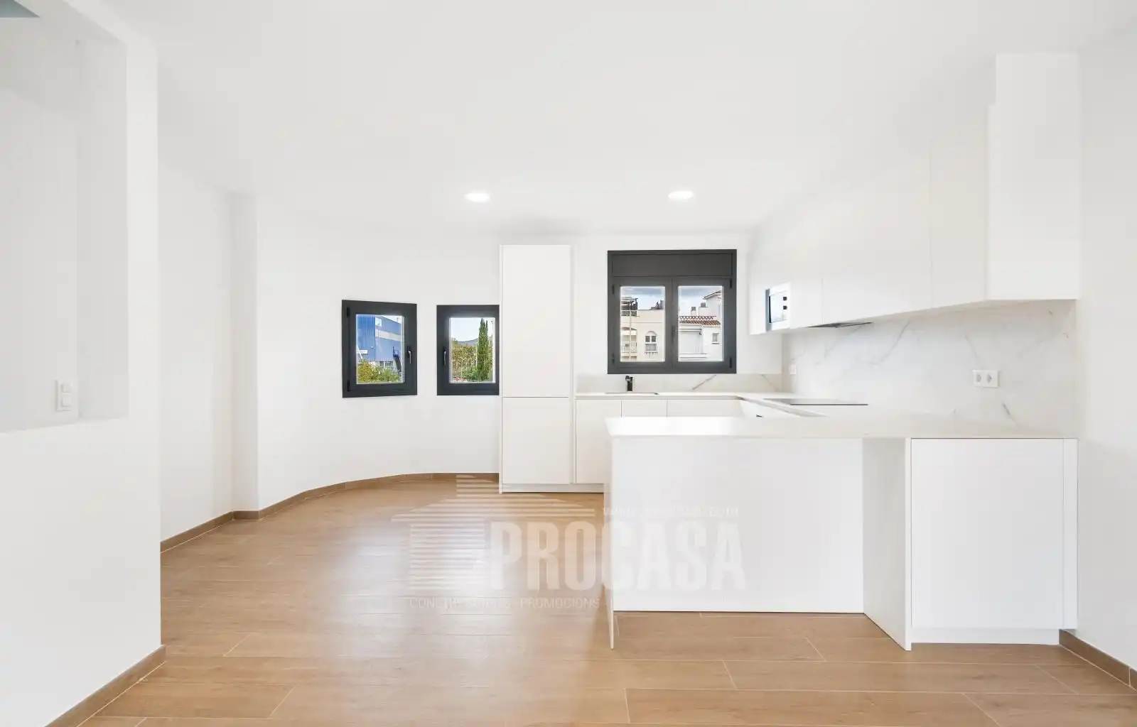 Adosado en venta en Caballito del Mar, imagen 17