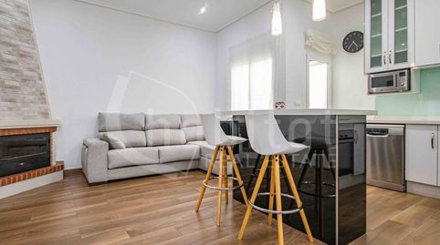 Foto 4 de Casa o chalet de alquiler en Calle San Lucas, Los Montesinos, Alicante