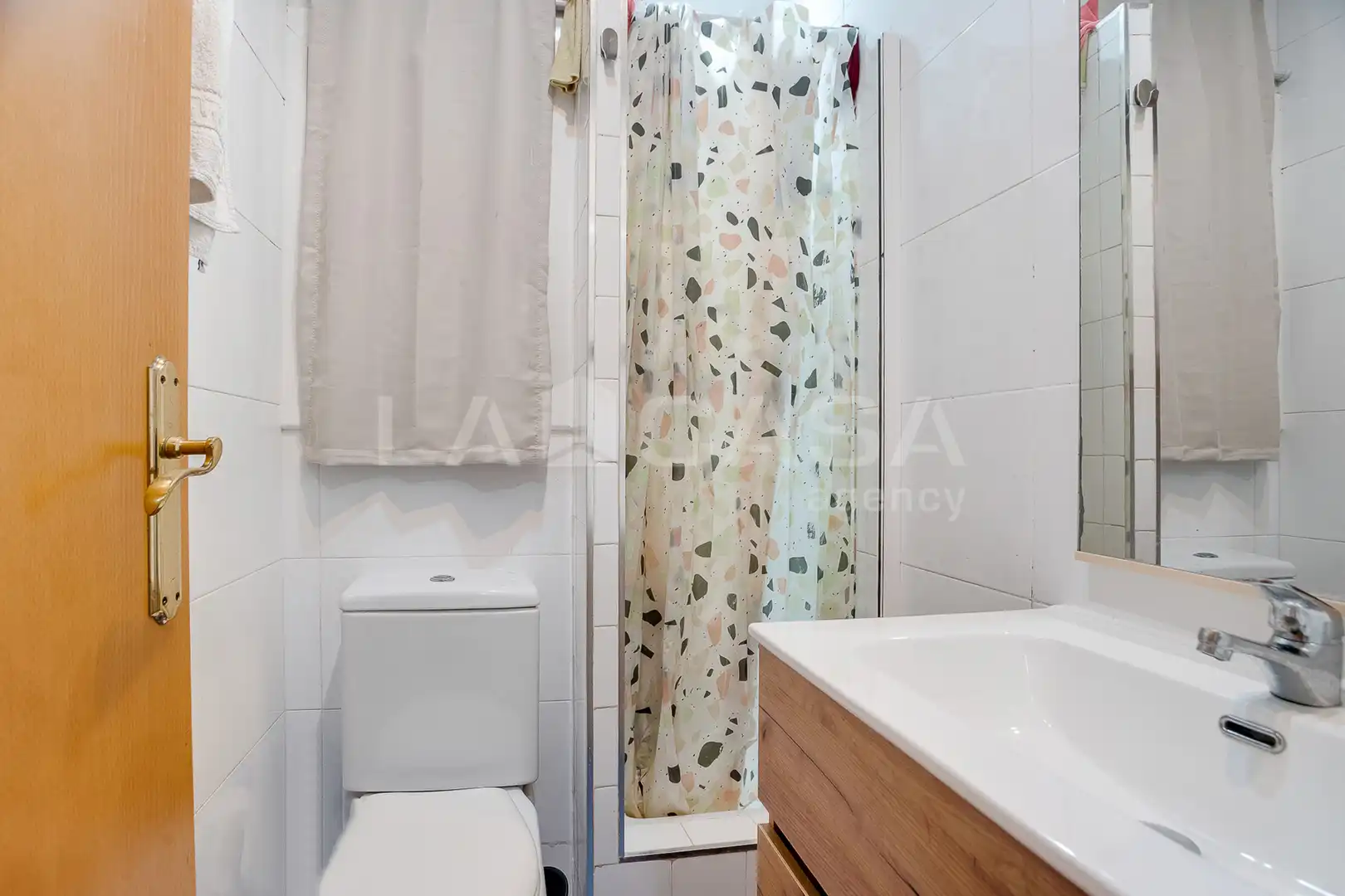 Piso en venta en Can Serra - Pubilla Cases, imagen 21