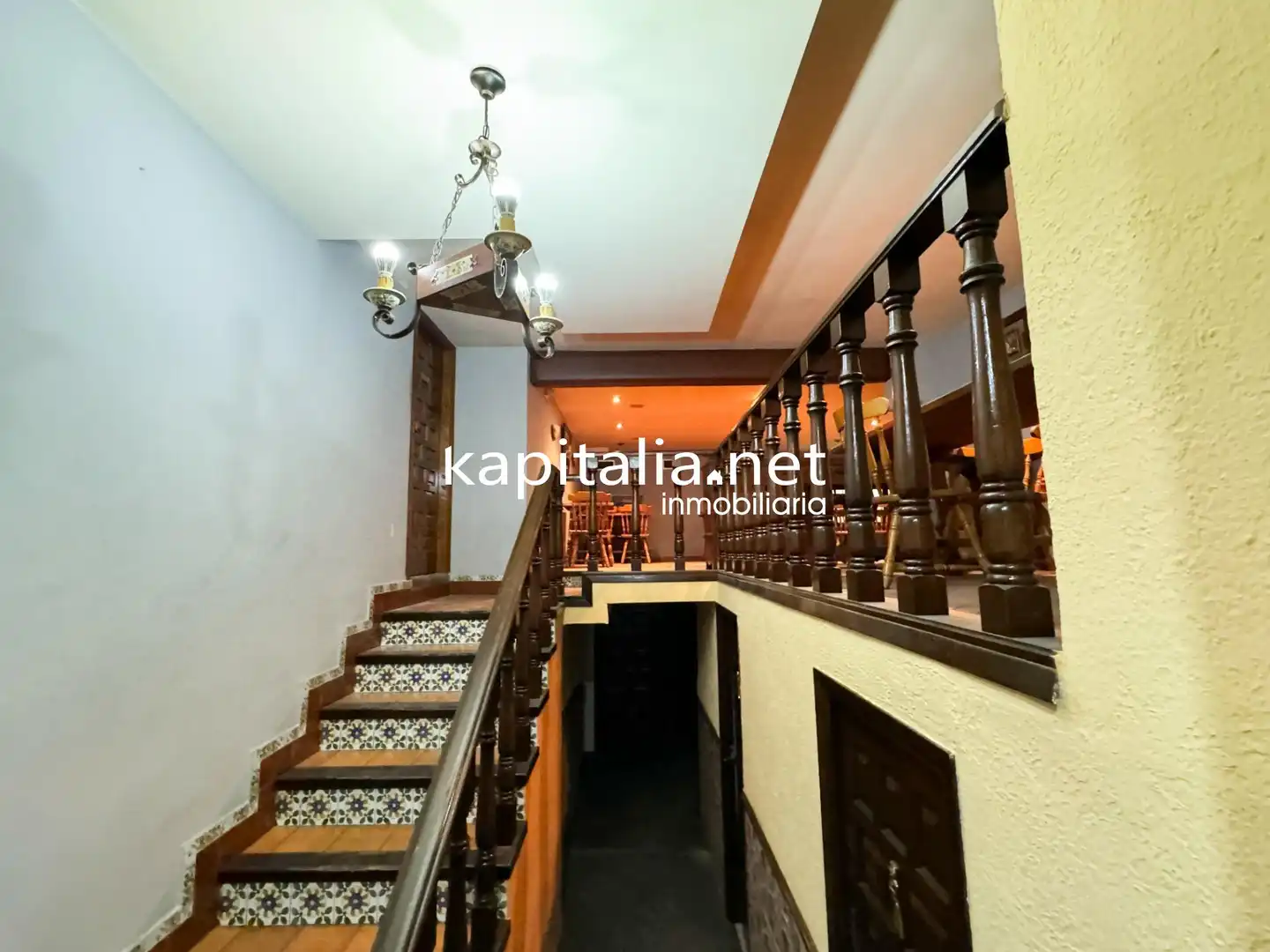 Local comercial en venda a Centro, imagen 7