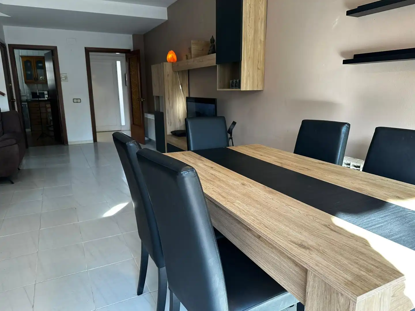Haus mit Terrasse zum Verkauf in Sant Pere, imagen 14