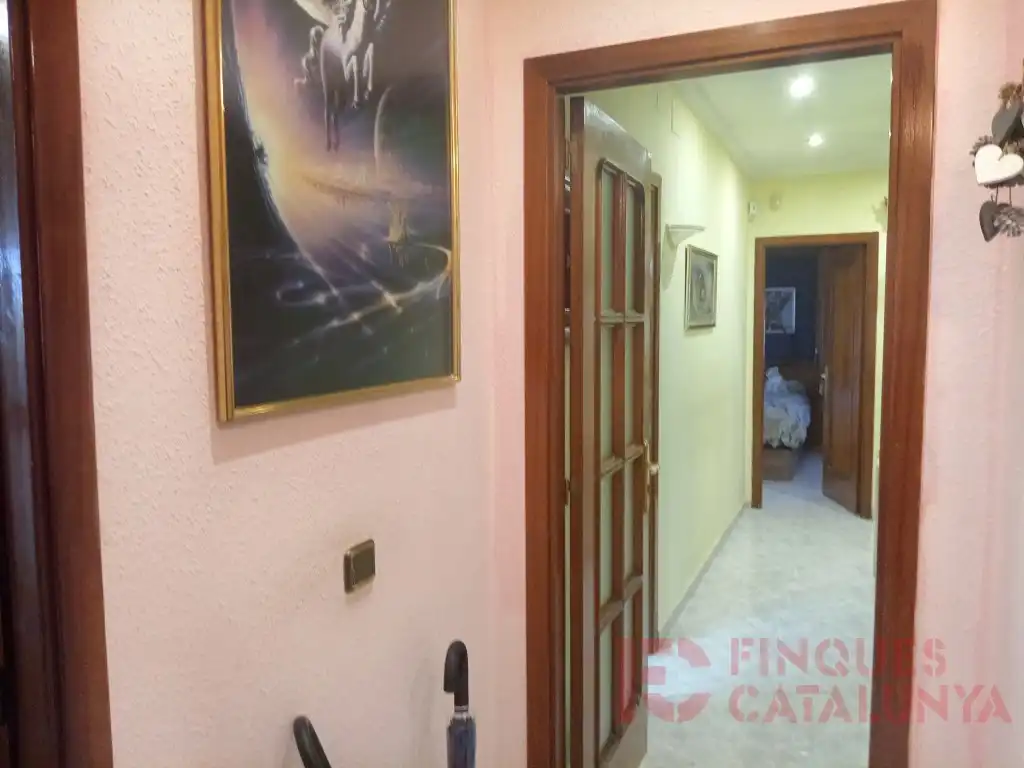 Casa o xalet en venda en Vilobí d'Onyar