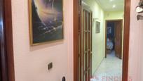 House or chalet for sale in Vilobí d'Onyar