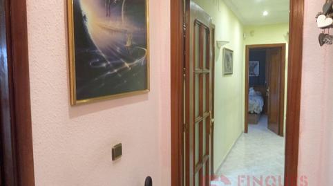 Foto 4 de Casa o xalet en venda a Calle Llebeig, Vilobí d'Onyar, Girona