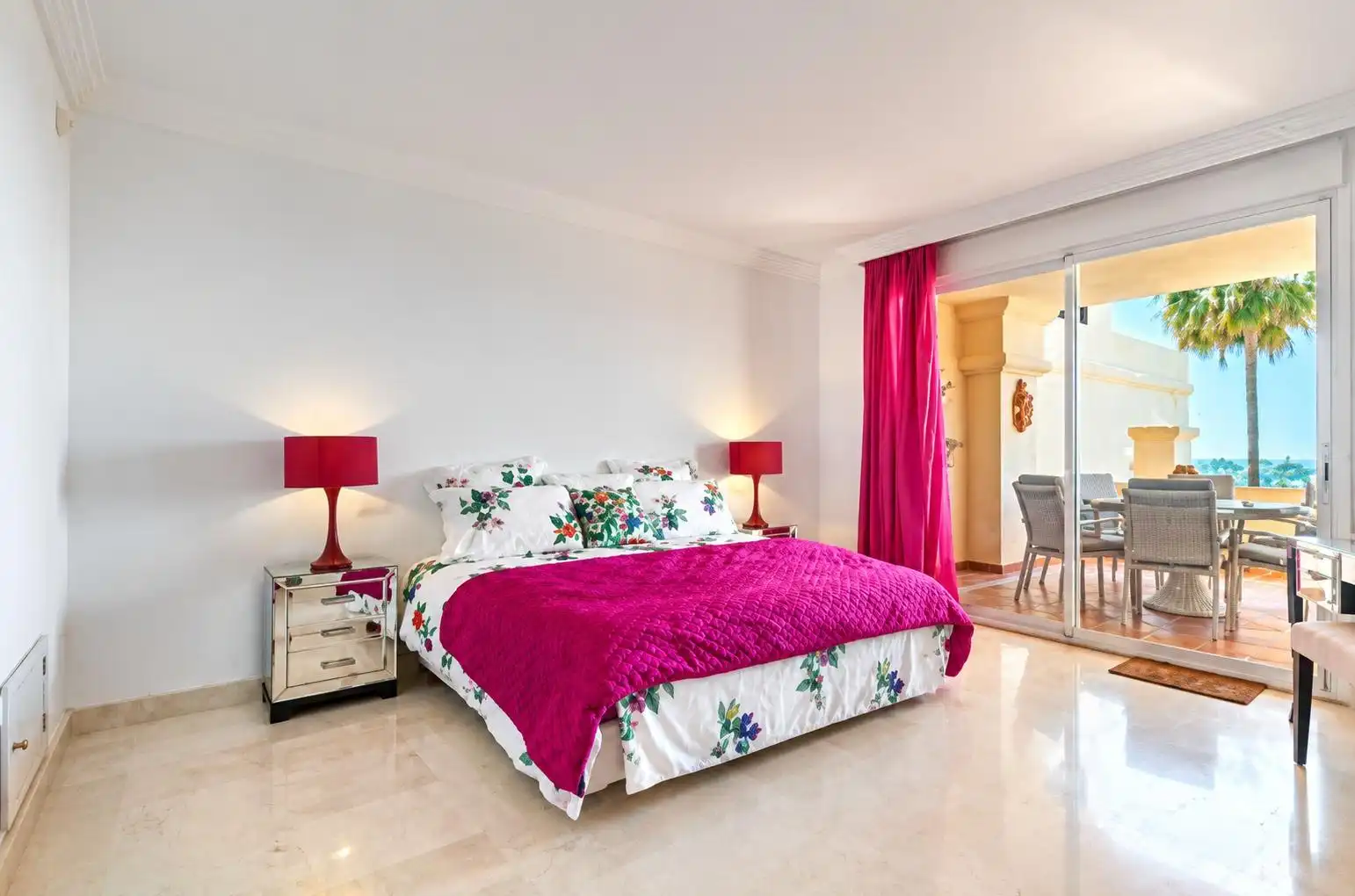 Apartment mit Pool zum Verkauf in Calle Calle Pléyades, imagen 16
