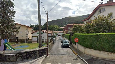 Foto 2 de Piso en venta en Mioño, Mioño - Santullán, Castro-Urdiales