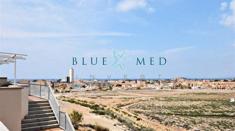 Photo 2 of Apartment for sale in Calle Esmeralda, Sn, La Cumbre - Cuatro Plumas, Murcia