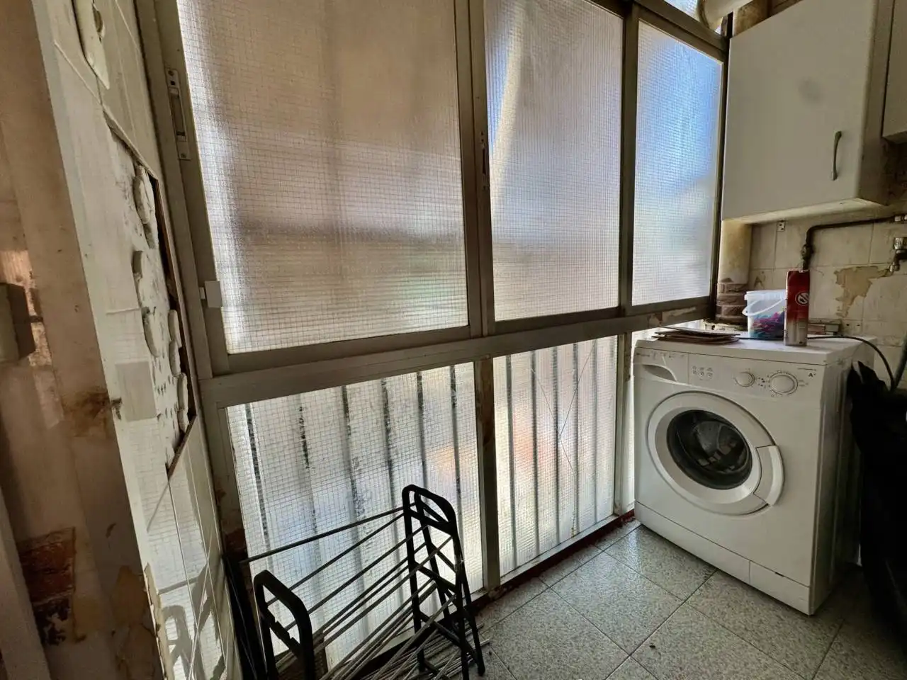 Wohnung mit Terrasse zum Verkauf in Calle Holanda, imagen 14