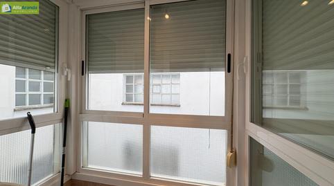 Photo 4 of Flat for sale in Centro, Burgos