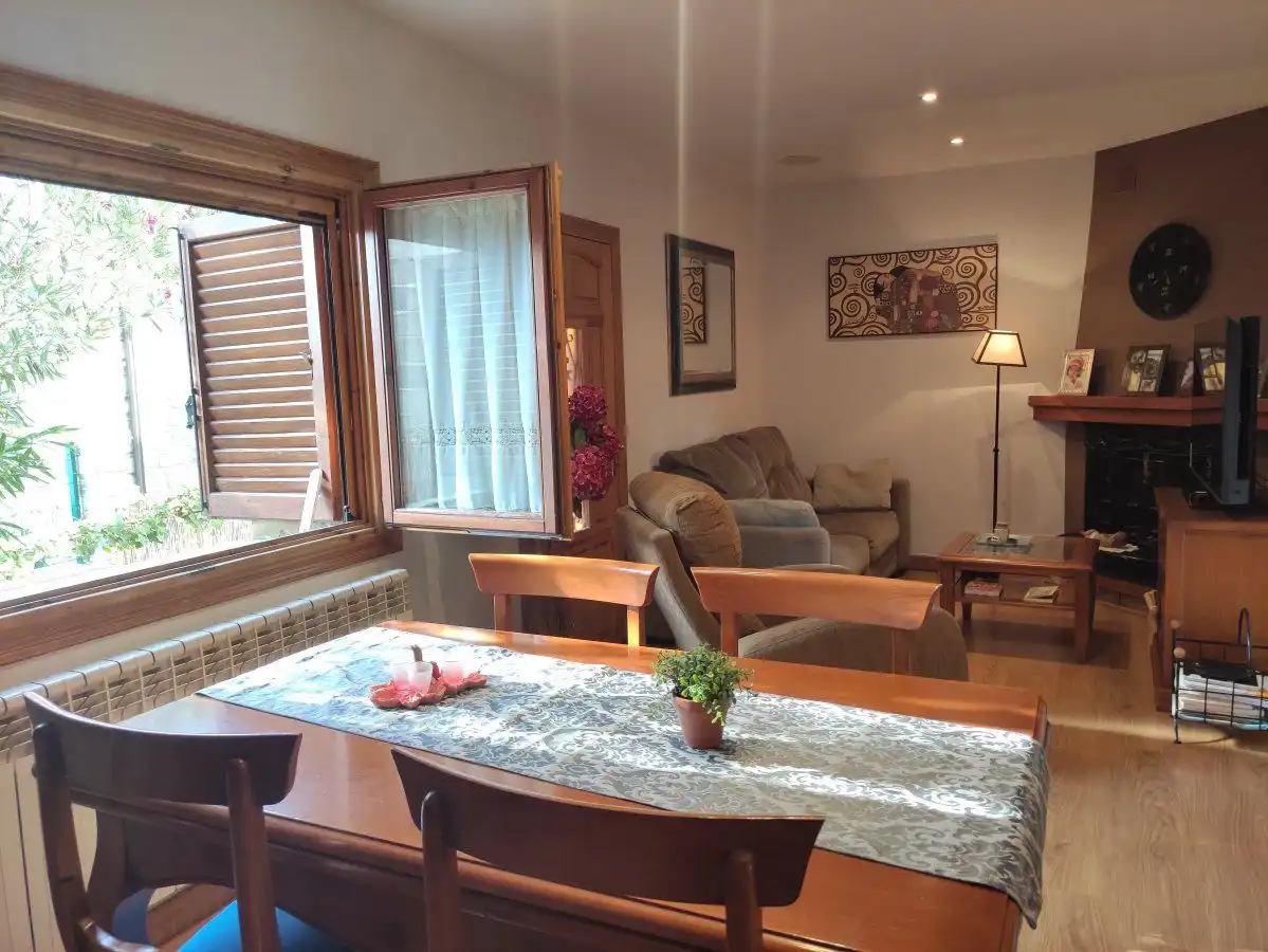 House for sale in Alfonso, imagen 4