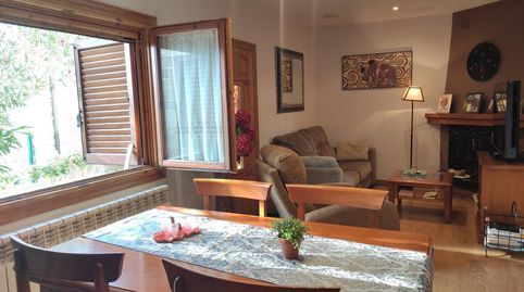 Foto 4 de Casa o xalet en venda a Alfonso, La Fueva, Huesca