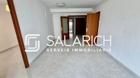 Photo 2 of Flat for sale in Ca L"alegre de Dalt, El Camp d'en Grassot i Gràcia Nova, Barcelona Capital