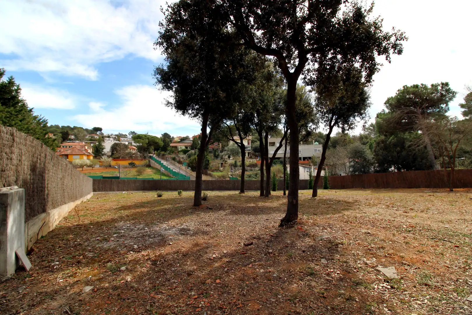 Terreno residenziale in vendita a Calle el Greco 2, imagen 25