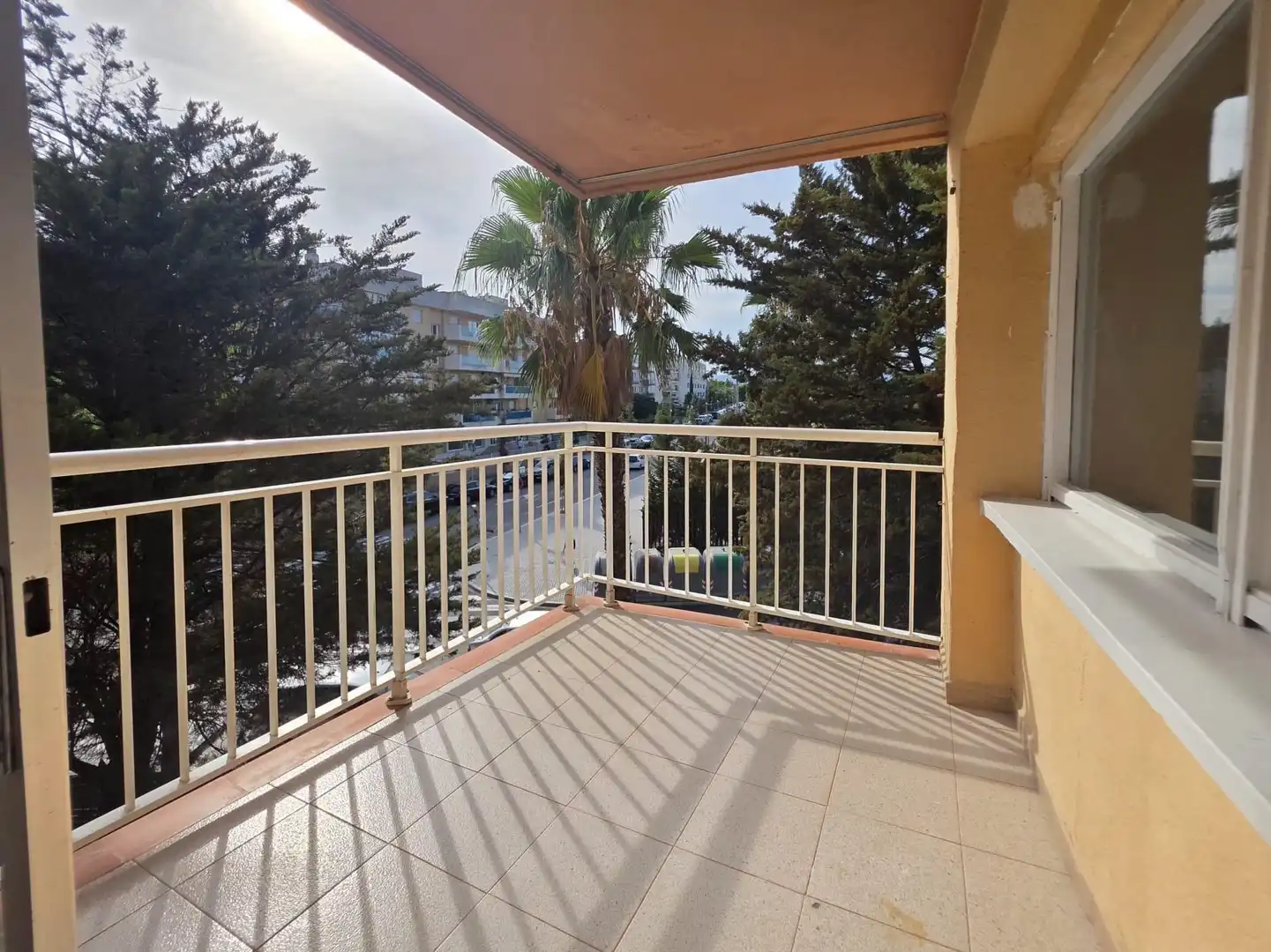 Appartement avec ascenseur à vendre à Centre, imagen 20