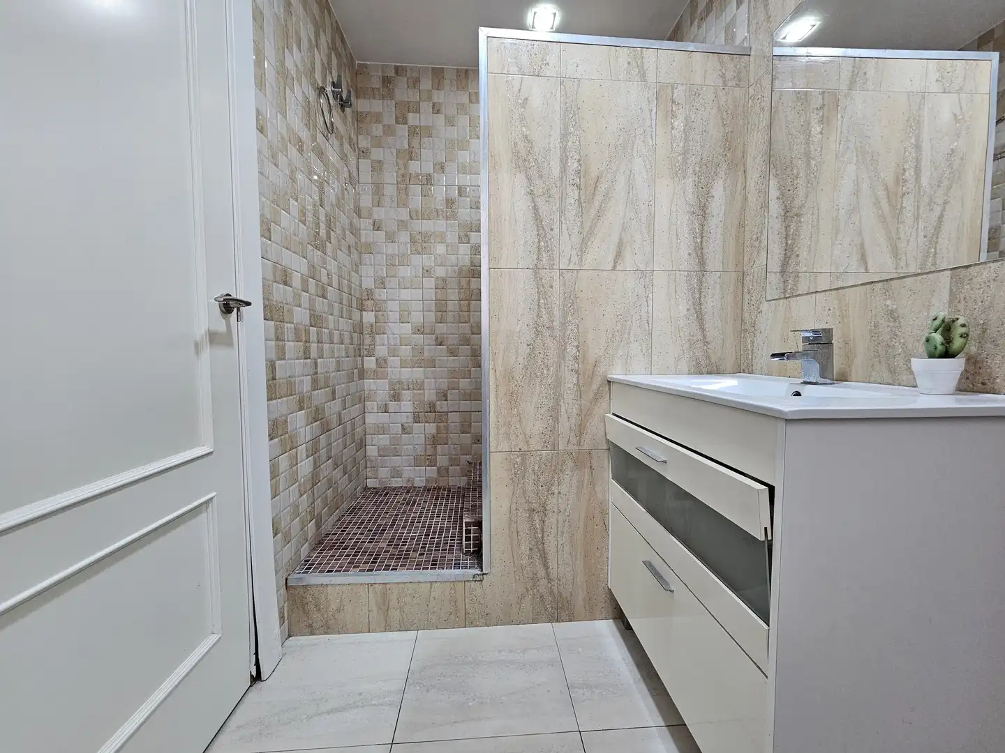 Piso con ascensor en venta en Ronda, imagen 22