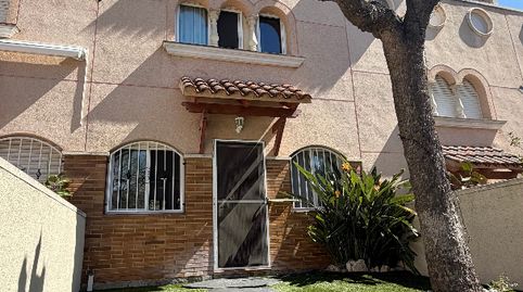 Foto 2 de Casa adosada en venta en El Francàs, El Vendrell