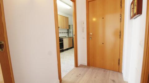 Foto 4 de Pis en venda a Centre, El Vendrell