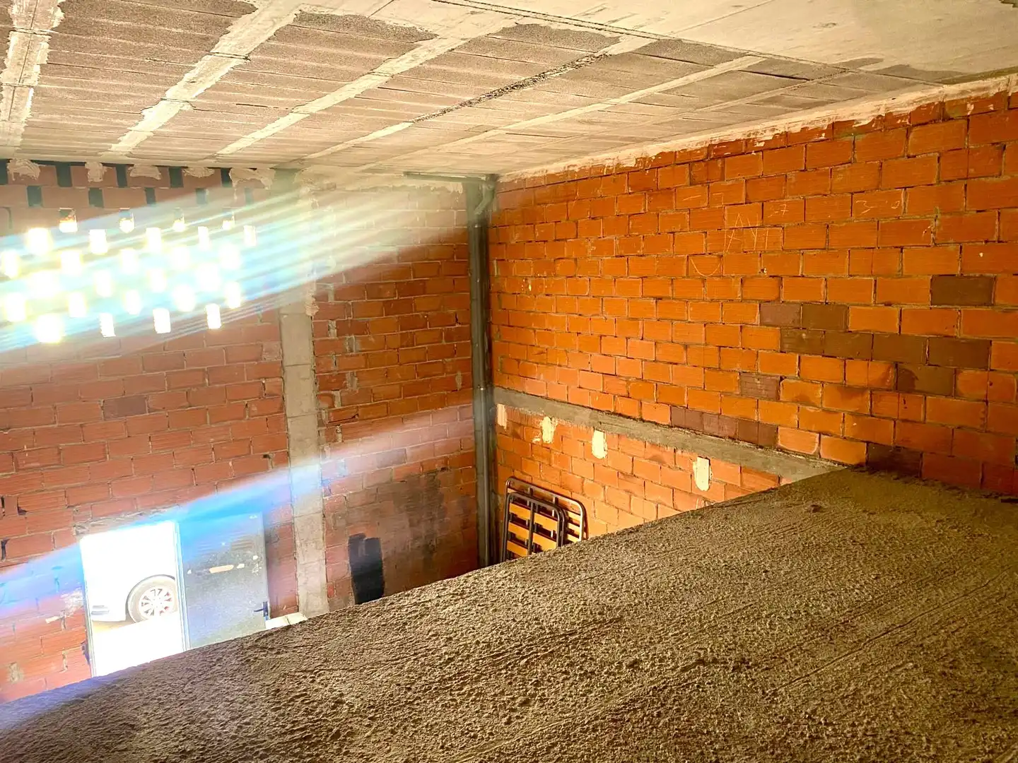 Local comercial en venda a Carrer de Francisco Fuertes Antonino, imagen 8