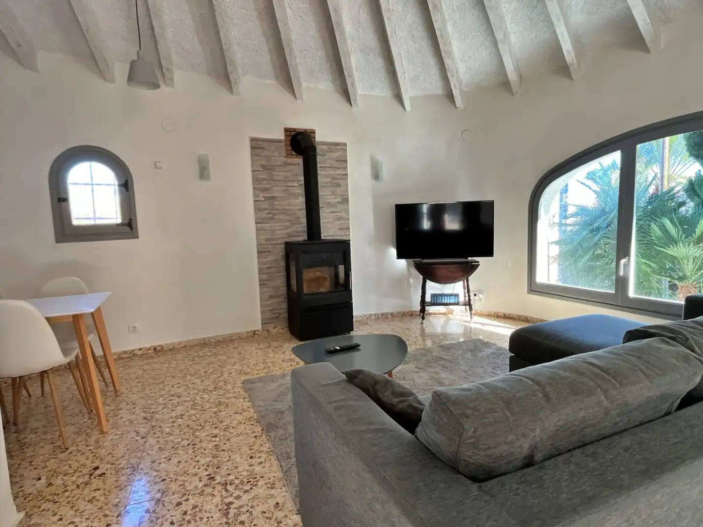 Villa mit Pool zum Verkauf in Maryvilla, imagen 8