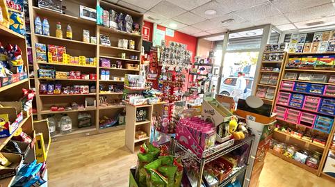 Photo 4 of Premises for sale in Avinguda de Béjar, Zona Esportiva, Barcelona