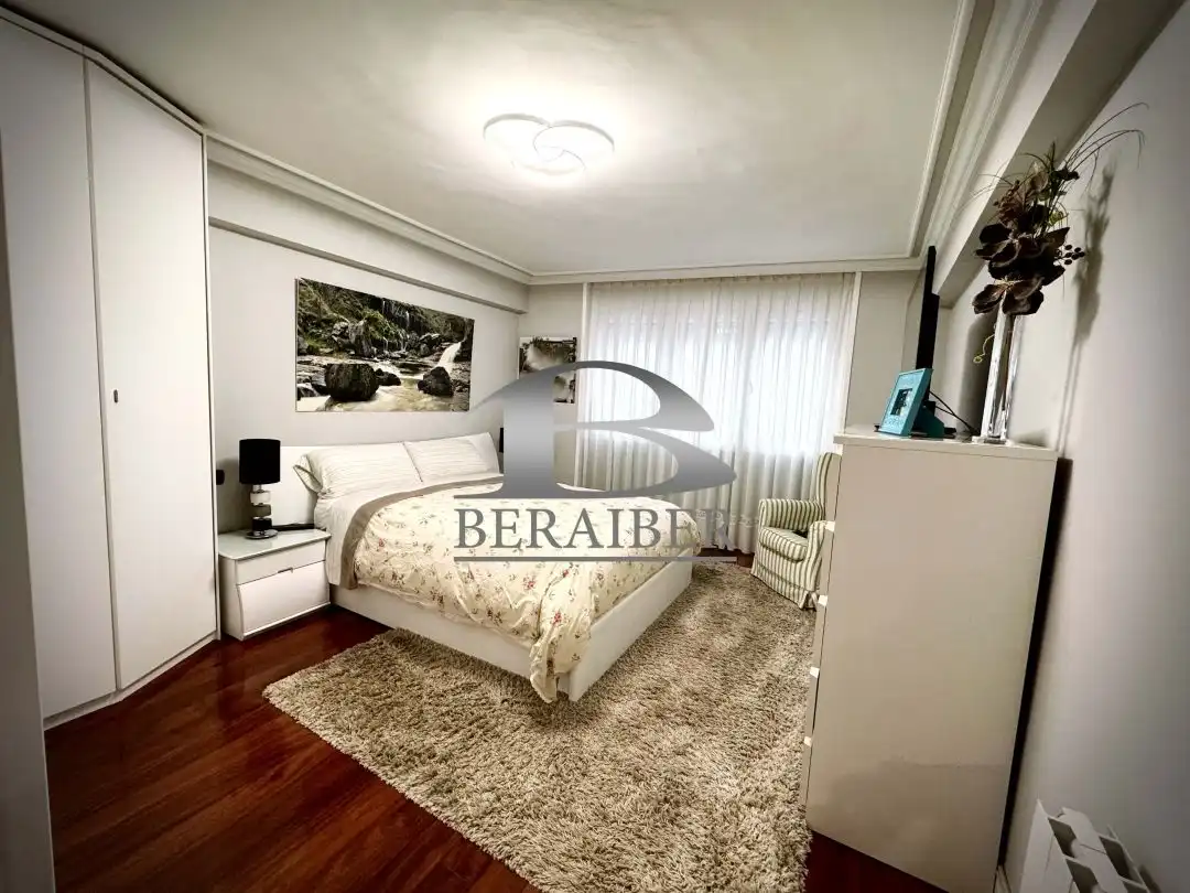 Casa en venda a Urduña / Orduña, imagen 20