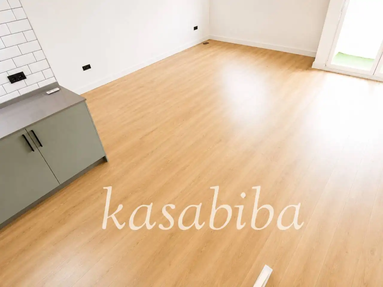 Piso en venta en Valencia con Aire acondicionado, Calefacción y Parquet