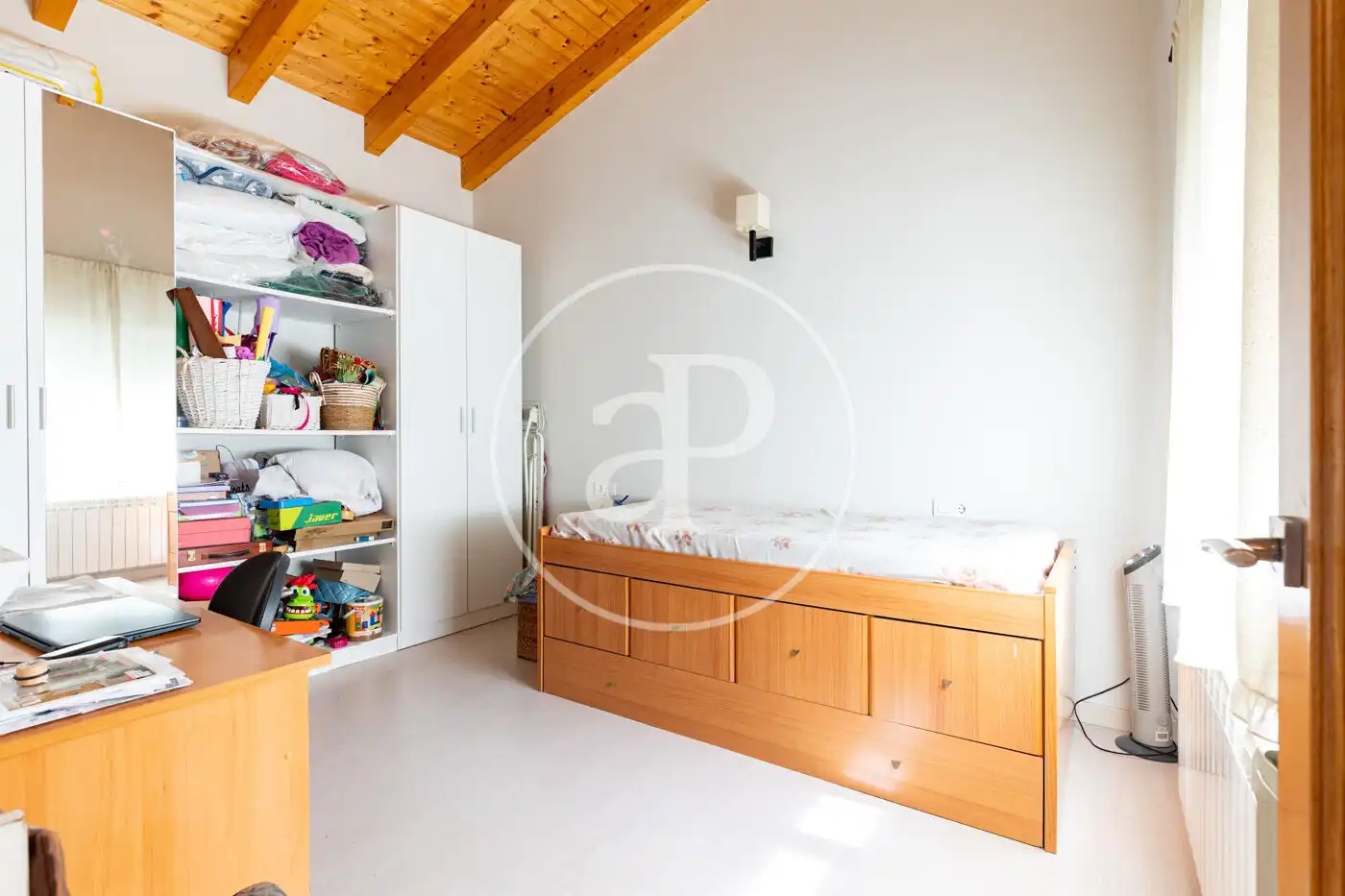Houses for sale in Sant Muç