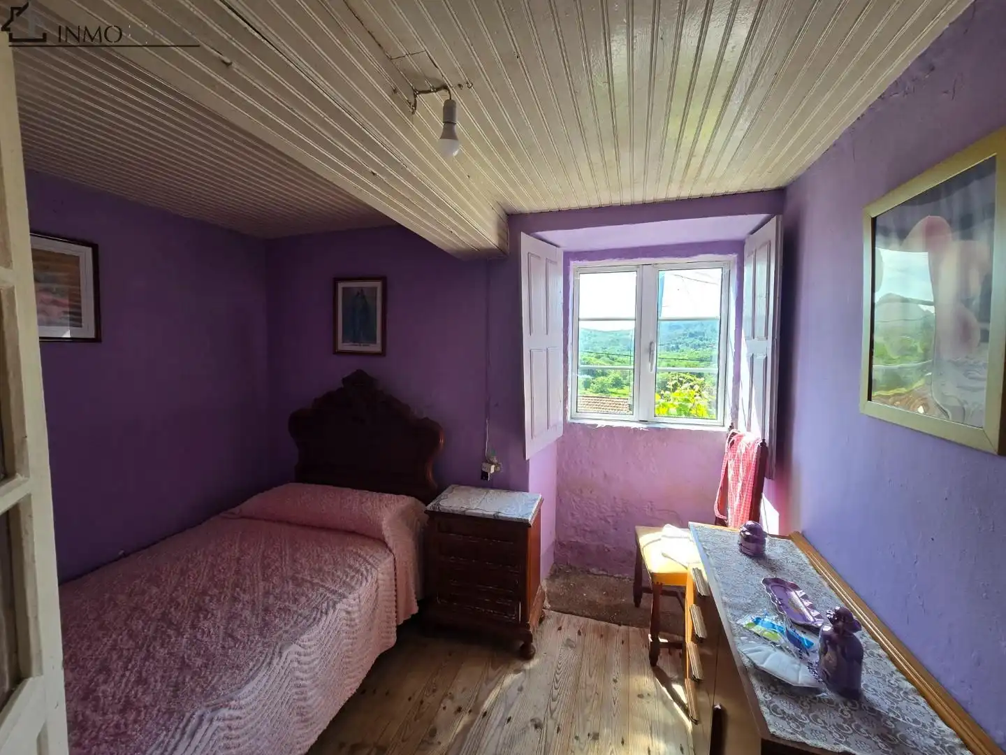 Maison à vendre à Cotobade, imagen 25