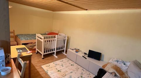 Foto 3 von Wohnung zum Verkauf in Camprodon, Girona