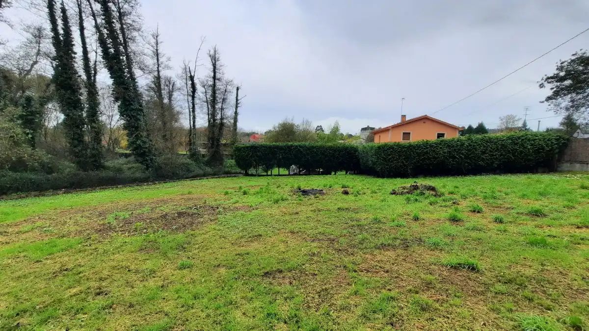 Terreni e lotti in vendita a Nós, imagen 6