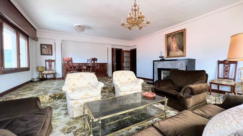 Photo 2 of Flat for sale in Industria Kalea, Gernika-Lumo, Bizkaia