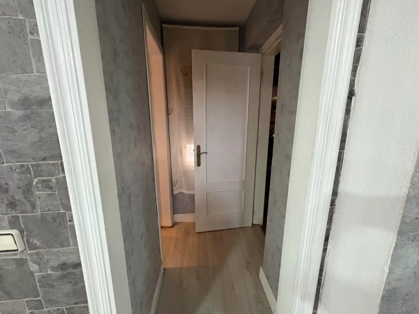 Chalet con terraza en venta en Calle Dulcinea 14, imagen 43