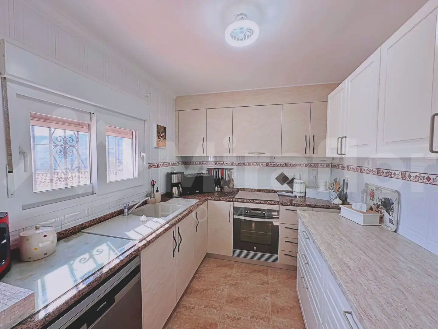 Villa avec piscine à vendre à Urbanització les Bassetes, imagen 12