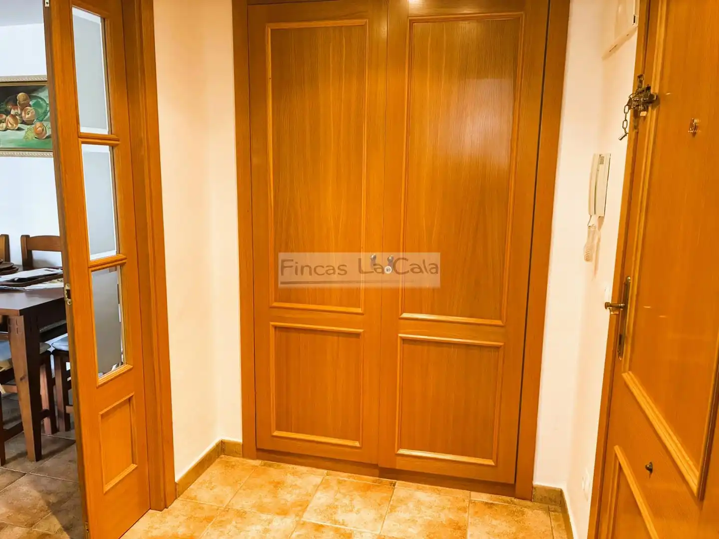 Apartment mit Pool zum Verkauf in La Cala de Villajoyosa, imagen 10