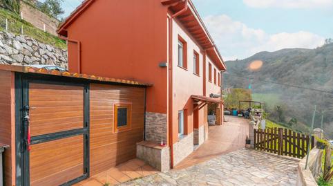 Foto 2 de Casa o xalet en venda a  Santa Gadia, 29, Bimenes, Asturias