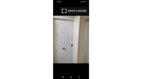 Photo 4 of Study to share in En Corts - Doctor Waksman, Valencia