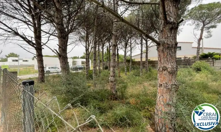 Terrenys i solars en venda a Nord, imagen 9