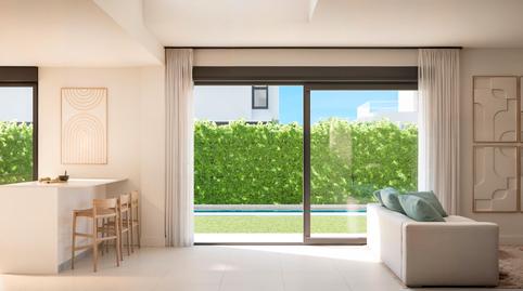 Photo 4 of Flat for sale in   Avenida Flamenco, Bellavista, Sevilla