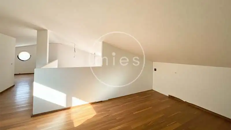 Casa o chalet en venta en Montroi / Montroy con Terraza y Trastero