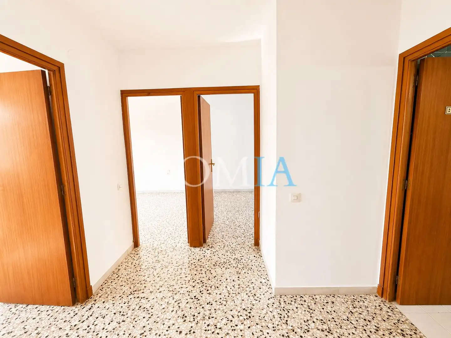 Casa adosada en venta en Sant Celoni con Calefacción, Jardín privado y Trastero