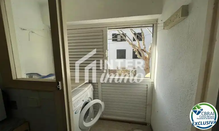 Appartement compact avec ascenseur à vendre à Avenida Caritat Serinyana 27, imagen 9