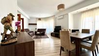 Flat for sale in La Roda, imagen 1