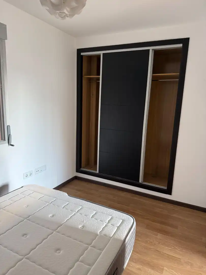 Ático con ascensor en venta en JOSE LUJAN 0, imagen 25