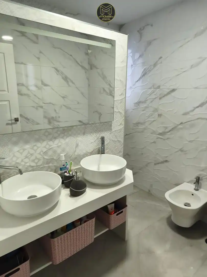 Casa en venta en Belén - San Roque, imagen 11