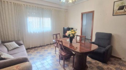 Foto 3 de Planta baixa en venda a Centro Ciudad, Manises