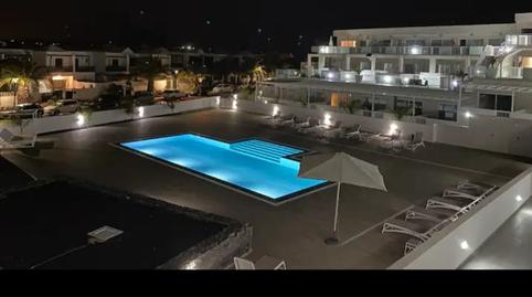 Photo 3 of Single-family semi-detached for sale in Costa Teguise, Las Palmas