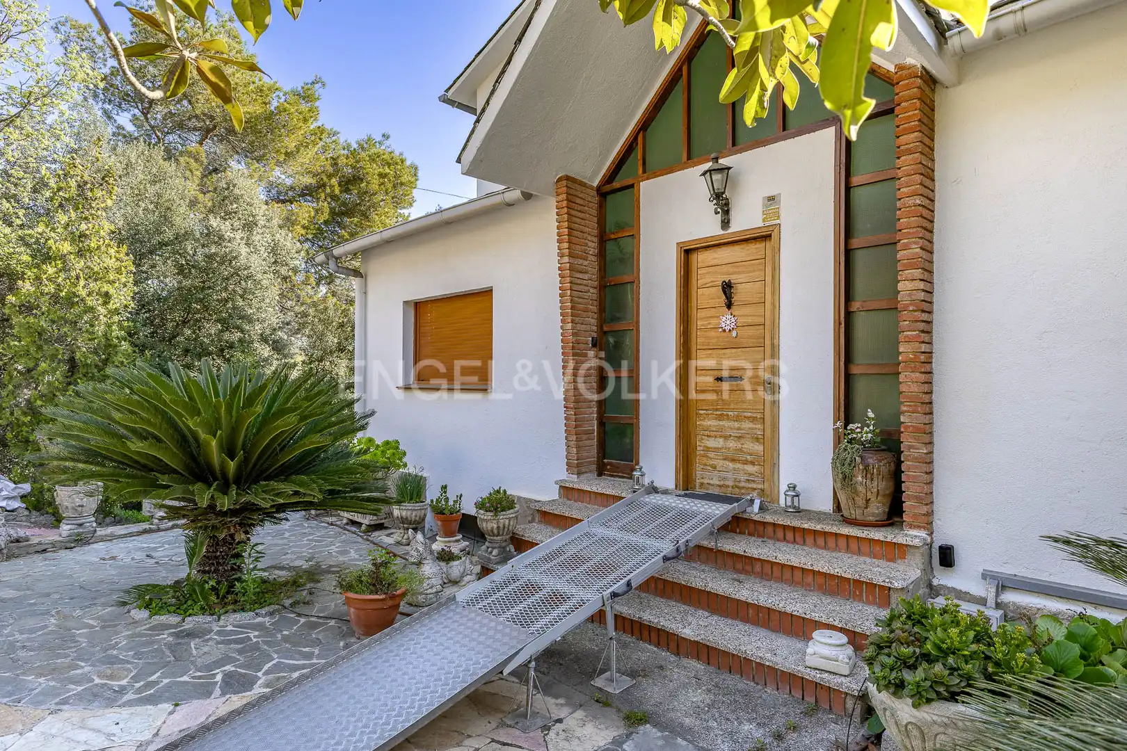 Haus mit Terrasse zum Verkauf in El Racó - Sant Feliu del Racó, imagen 54