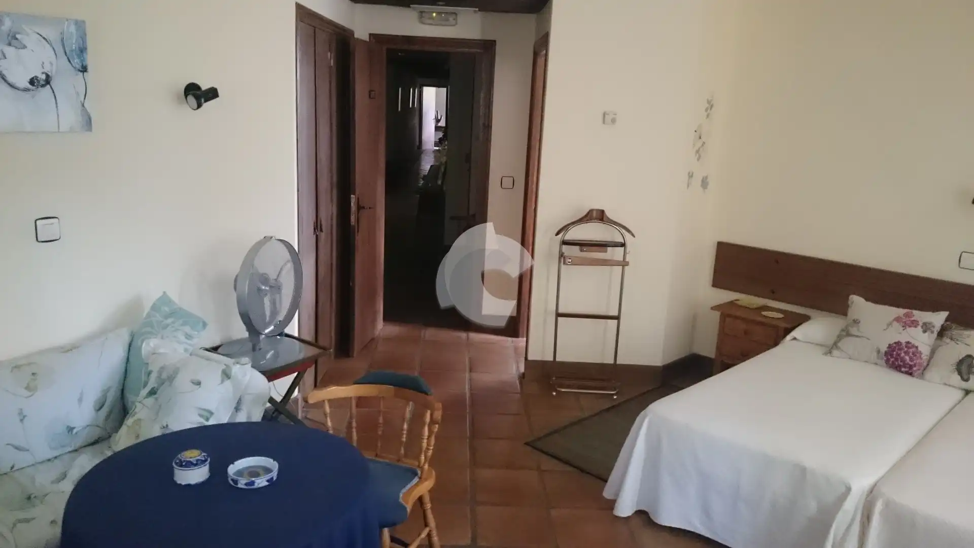 Local comercial en venda a Quiroga, imagen 12
